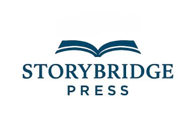 StoryBridgePress.com